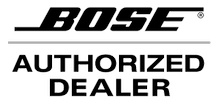 Bose® (Certified Installer)